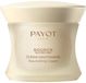 Payot Nutricia Creme Confort Nourrissante - 50 ml