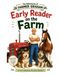 Early Reader on the Farm: A Farm Adventure for Early Readers