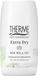Therme Anti-Transpirant Extra Dry Zen White Lotus Roller 60 ml - Unisex