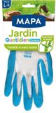 MAPA Colors Daily Garden Handschoenen - Maat 8/L