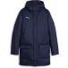 Puma Waterdichte jas TeamFinal