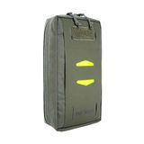 Tatonka Universal Pouch 3032-332 Stone Grey Olive, 20 x 10 cm