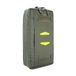 Tatonka Universal Pouch 3032-332 Stone Grey Olive, 20 x 10 cm