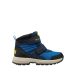 Helly Hansen Bottes enfant Bowstring HT