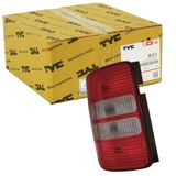 TYC Heckleuchte 11-12564-31-2 links