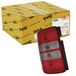 TYC Heckleuchte 11-12564-31-2 links