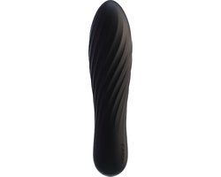 Svakom Tulip Vibrator - Zwart