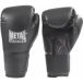 Metal Boxe Gants de boxe pour enfants pour débutants