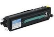 InfoPrint 39V1644 Cartouche de toner noir - 11000 pages