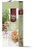 Hobbyfirst Wildlife Handybag Clean Garden - Strooivoer - 12 kg