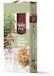 Hobbyfirst Wildlife Handybag Clean Garden - Strooivoer - 12 kg