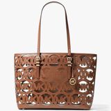 MICHAEL KORS 30S6GQNT9O Bruin