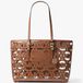 MICHAEL KORS 30S6GQNT9O Bruin