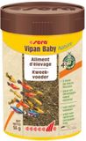 Sera Vipan Baby - 100 ML