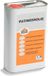 Uzimet Patineerolie 1 liter
