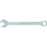 KS Tools 518.0346 Ontluchtsleutels remsysteem 14mm