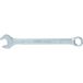 KS Tools 518.0346 Ontluchtsleutels remsysteem 14mm