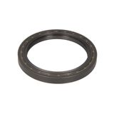 CORTECO 01032649B asafdichtring