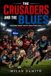 The Crusaders and the Blues: The Super Rugby Pacific Qualifying Final—Christchurch, June 6, 2026