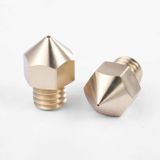 FabConstruct Nozzle MK8 0,15 mm RN35352