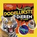 Dodelijkste National Geographic Kids - Dodelijkste dieren op aarde