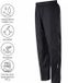 Pro-x Elements Regenbroek Rocky Pro-X Elements - Unisex - XXL - Zwart