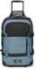 Eastpak Transit'r Pro - Rollreisetasche S 55 cm (navy pro coated)