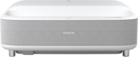 Epson EH-LS300W