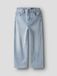 NAME IT - NKMBEN X-SKATER JEANS 8150-BC NOOS