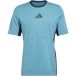 Adidas Maillot d'arbitre 24