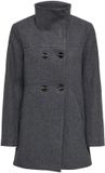 Manteau - gris