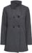 Manteau - gris