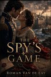 The Spy's Game