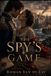 The Spy's Game