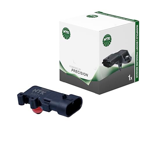 NTK Inlaatdruksensor | EPBMPN3-V005Z, 93871