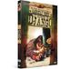 Le Retour De Django (édition Spéciale)