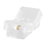LEDVANCE LED Strip Performance Connectors