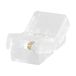 LEDVANCE LED Strip Performance Connectors