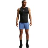 Nike Korte Pro