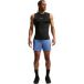 Nike Korte Pro
