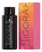 Schwarzkopf Igora Vibrance 7-0 60 ml