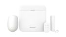 Hikvision DS-PWA64-KIT-WE