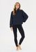 Athlecia Dames polair half zip Carley