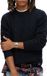 Superdry JACOB CABLE JUMPER Heren Trui - Maat S