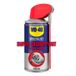WD-40 Nettoyant Super Dégrippant Double Position 250ml