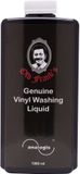 Analogis Old Frank's Vinyl Waschflüssigkeit LP-reiniger 1 l