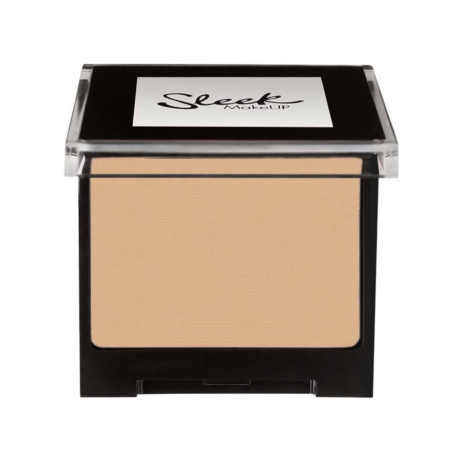 Sleek MakeUP Eyeshadow Mono