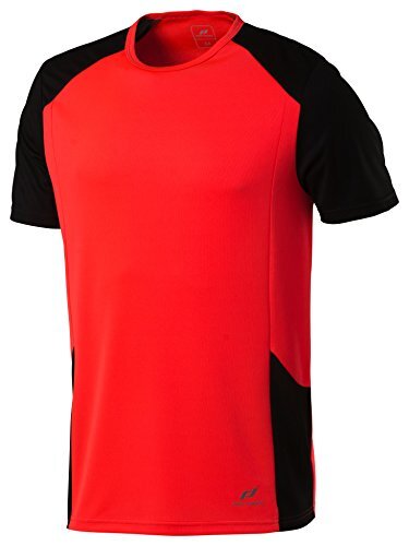 Pro Touch Heren Cup T-Shirt