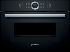 Bosch  CMG633BB1