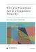 Enterprise Intersentia Enterprise Foundation Law in a Comparative Perspective - 2nd edition Paperback